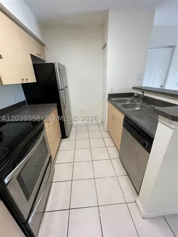 4081 San Marino Boulevard West Palm Beach FL 33409