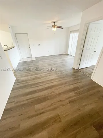 4081 San Marino Boulevard West Palm Beach FL 33409