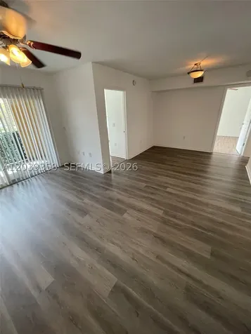 4081 San Marino Boulevard West Palm Beach FL 33409
