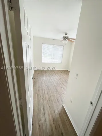 4081 San Marino Boulevard West Palm Beach FL 33409