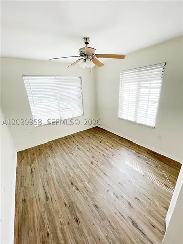 4081 San Marino Boulevard West Palm Beach FL 33409