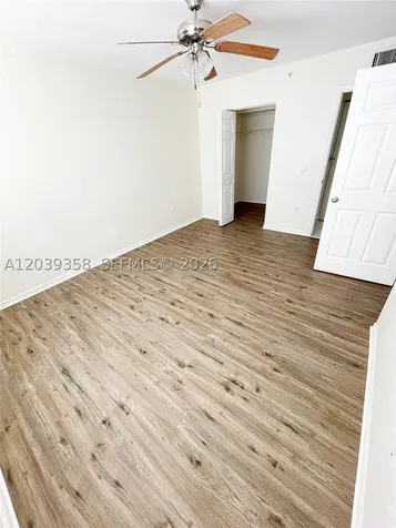 4081 San Marino Boulevard West Palm Beach FL 33409