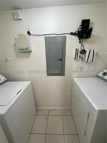 4081 San Marino Boulevard West Palm Beach FL 33409