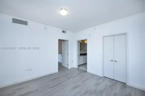 999 SW 1st Avenue Miami FL 33130