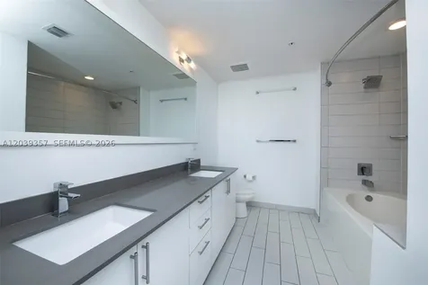 999 SW 1st Avenue Miami FL 33130