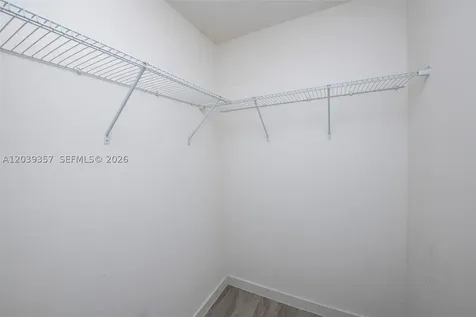 999 SW 1st Avenue Miami FL 33130