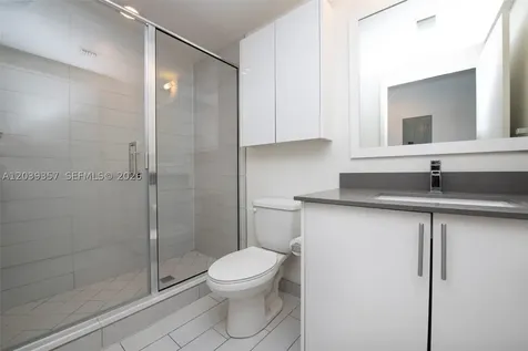 999 SW 1st Avenue Miami FL 33130