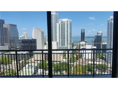 999 SW 1st Avenue Miami FL 33130