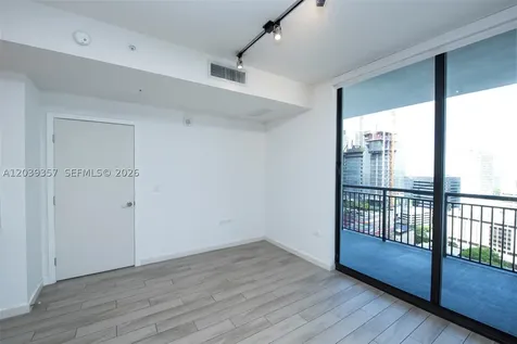 999 SW 1st Avenue Miami FL 33130