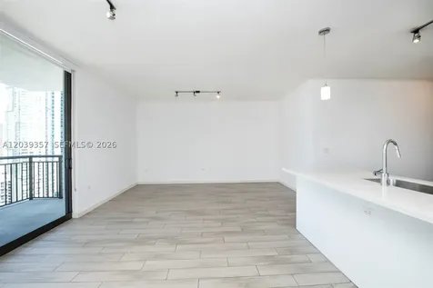 999 SW 1st Avenue Miami FL 33130