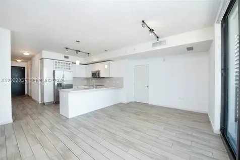 999 SW 1st Avenue Miami FL 33130