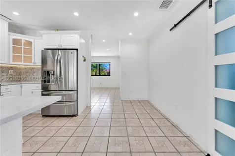 2914 SW 103rd Court Miami FL 33165