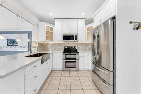 2914 SW 103rd Court Miami FL 33165
