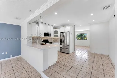 2914 SW 103rd Court Miami FL 33165