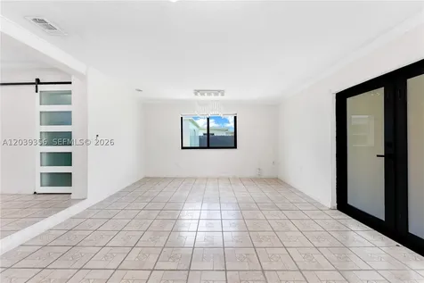 2914 SW 103rd Court Miami FL 33165