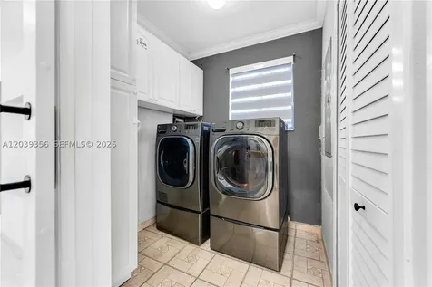 2914 SW 103rd Court Miami FL 33165