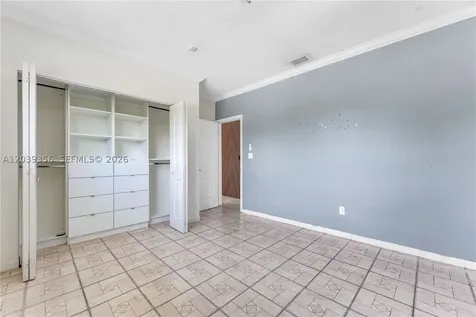 2914 SW 103rd Court Miami FL 33165