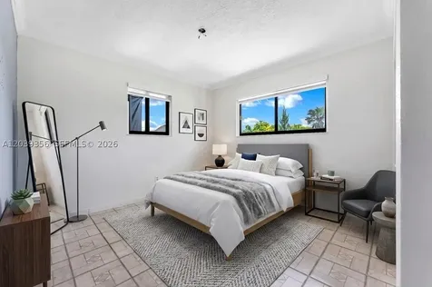 2914 SW 103rd Court Miami FL 33165