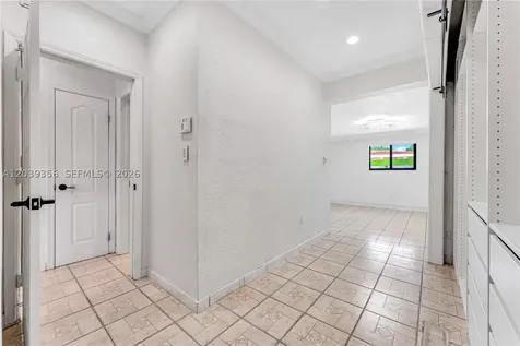 2914 SW 103rd Court Miami FL 33165