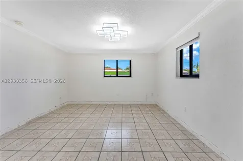 2914 SW 103rd Court Miami FL 33165