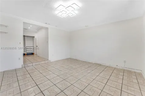 2914 SW 103rd Court Miami FL 33165