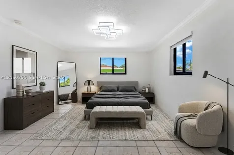 2914 SW 103rd Court Miami FL 33165