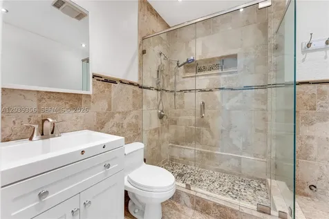 2914 SW 103rd Court Miami FL 33165