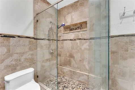 2914 SW 103rd Court Miami FL 33165