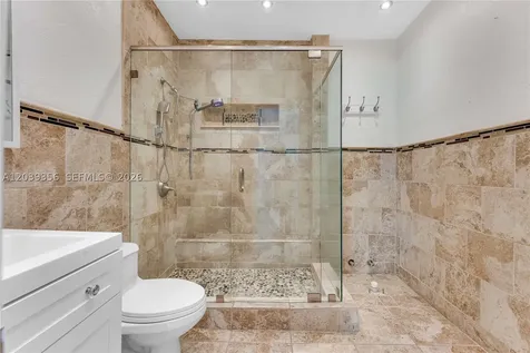2914 SW 103rd Court Miami FL 33165