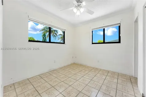 2914 SW 103rd Court Miami FL 33165