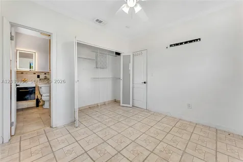 2914 SW 103rd Court Miami FL 33165