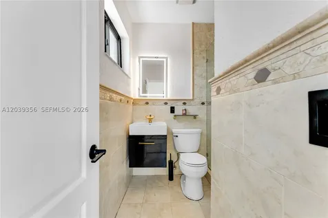 2914 SW 103rd Court Miami FL 33165