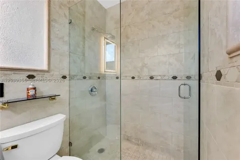 2914 SW 103rd Court Miami FL 33165