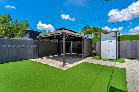 2914 SW 103rd Court Miami FL 33165