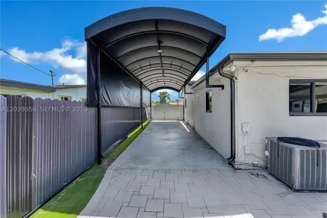 2914 SW 103rd Court Miami FL 33165