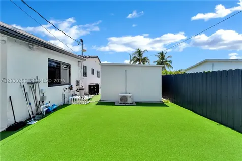2914 SW 103rd Court Miami FL 33165