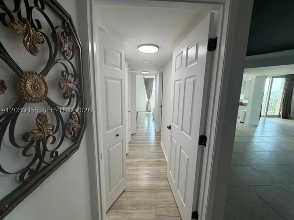 520 SE 5th Avenue Fort Lauderdale FL 33301