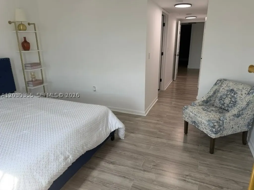 520 SE 5th Avenue Fort Lauderdale FL 33301