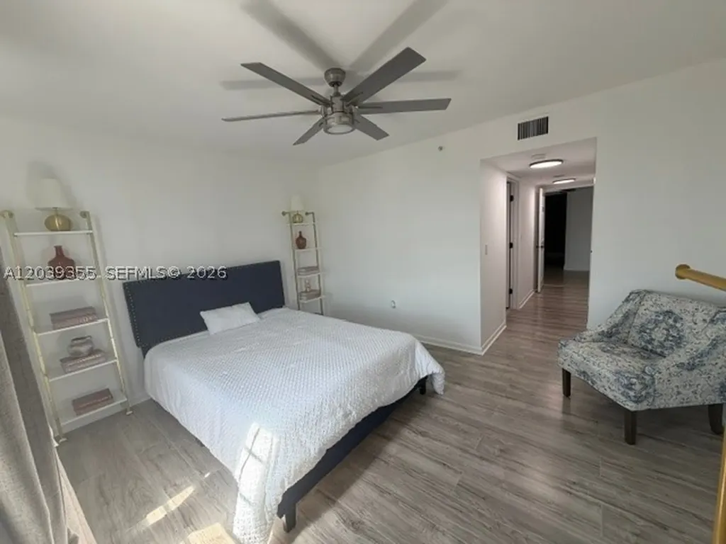 520 SE 5th Avenue Fort Lauderdale FL 33301