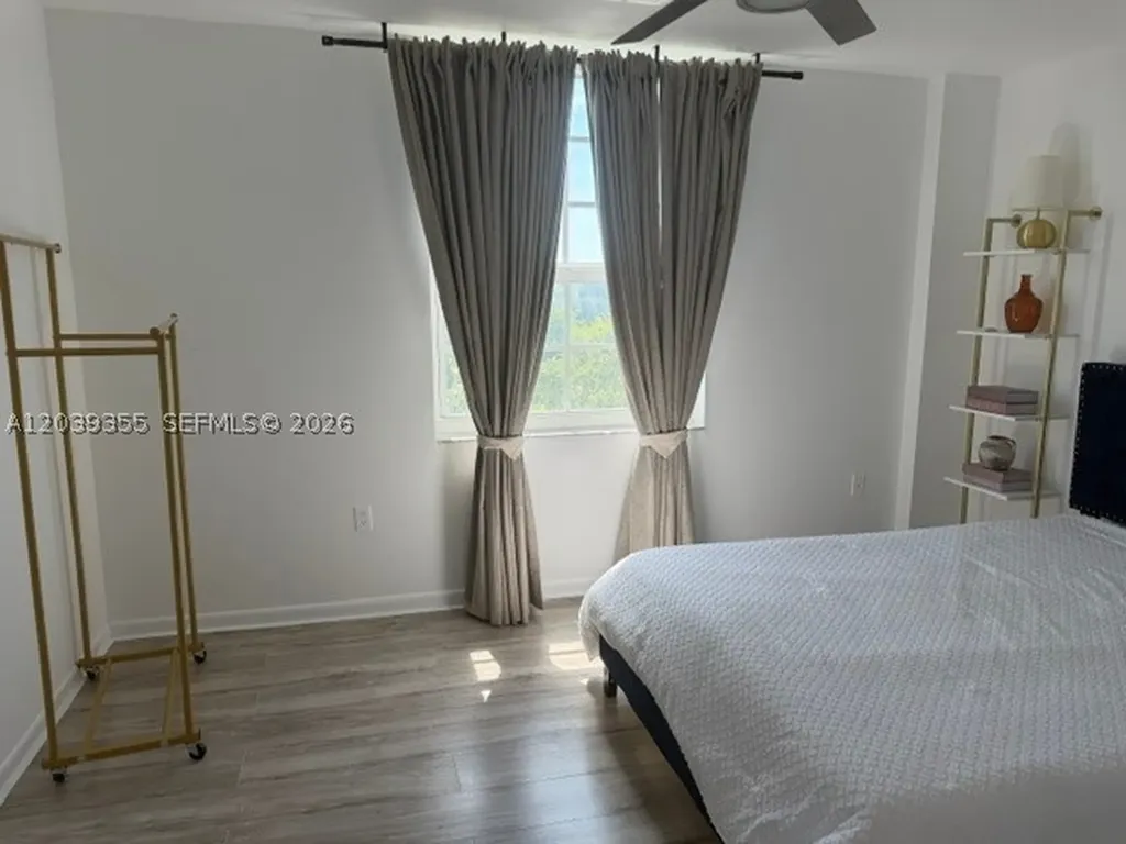 520 SE 5th Avenue Fort Lauderdale FL 33301
