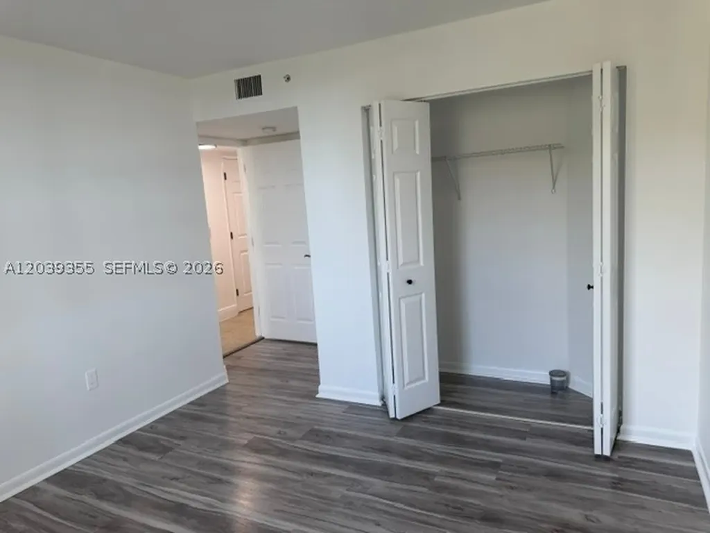 520 SE 5th Avenue Fort Lauderdale FL 33301