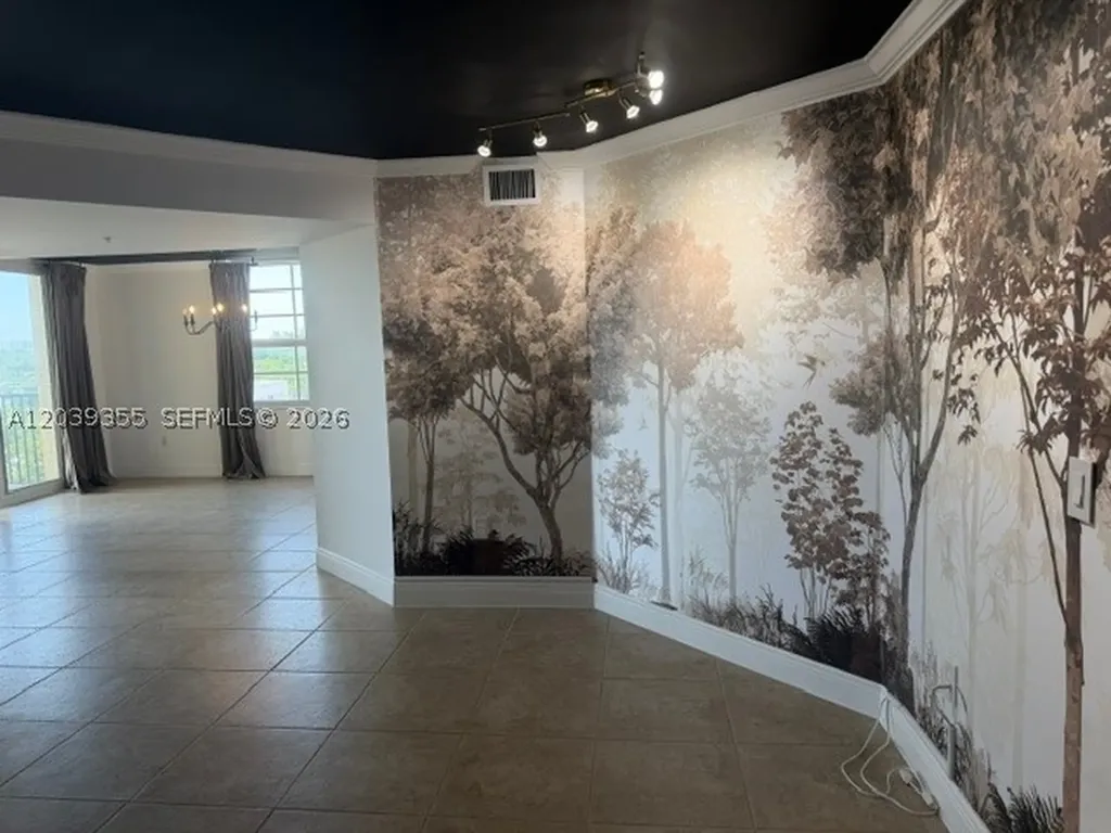 520 SE 5th Avenue Fort Lauderdale FL 33301