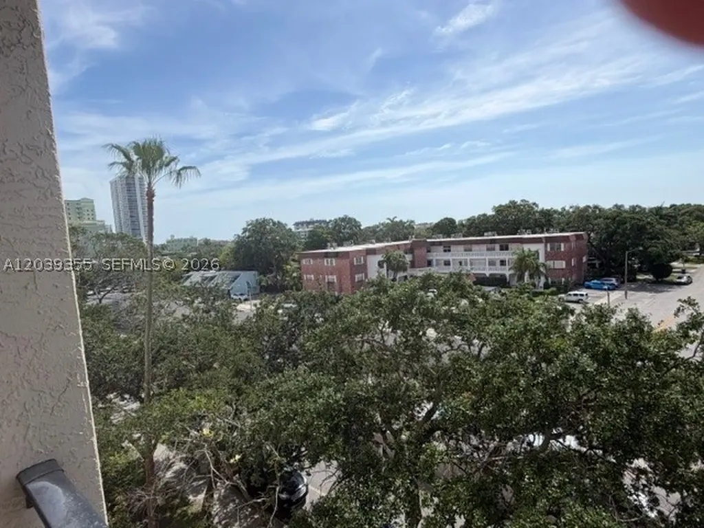 520 SE 5th Avenue Fort Lauderdale FL 33301