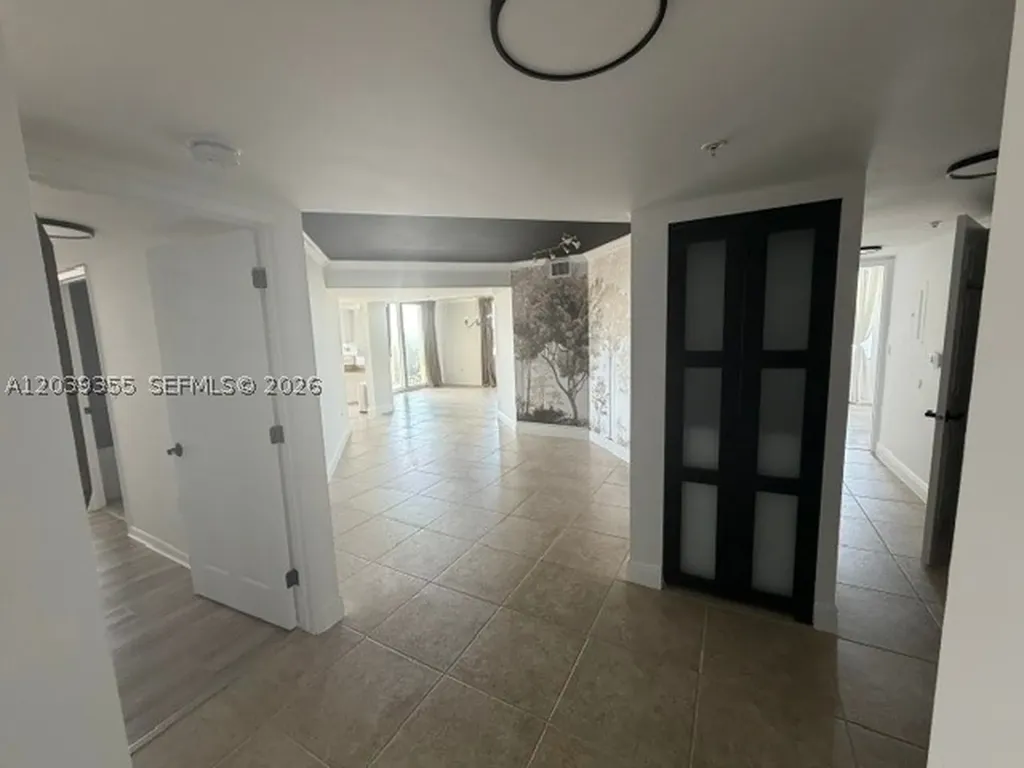 520 SE 5th Avenue Fort Lauderdale FL 33301