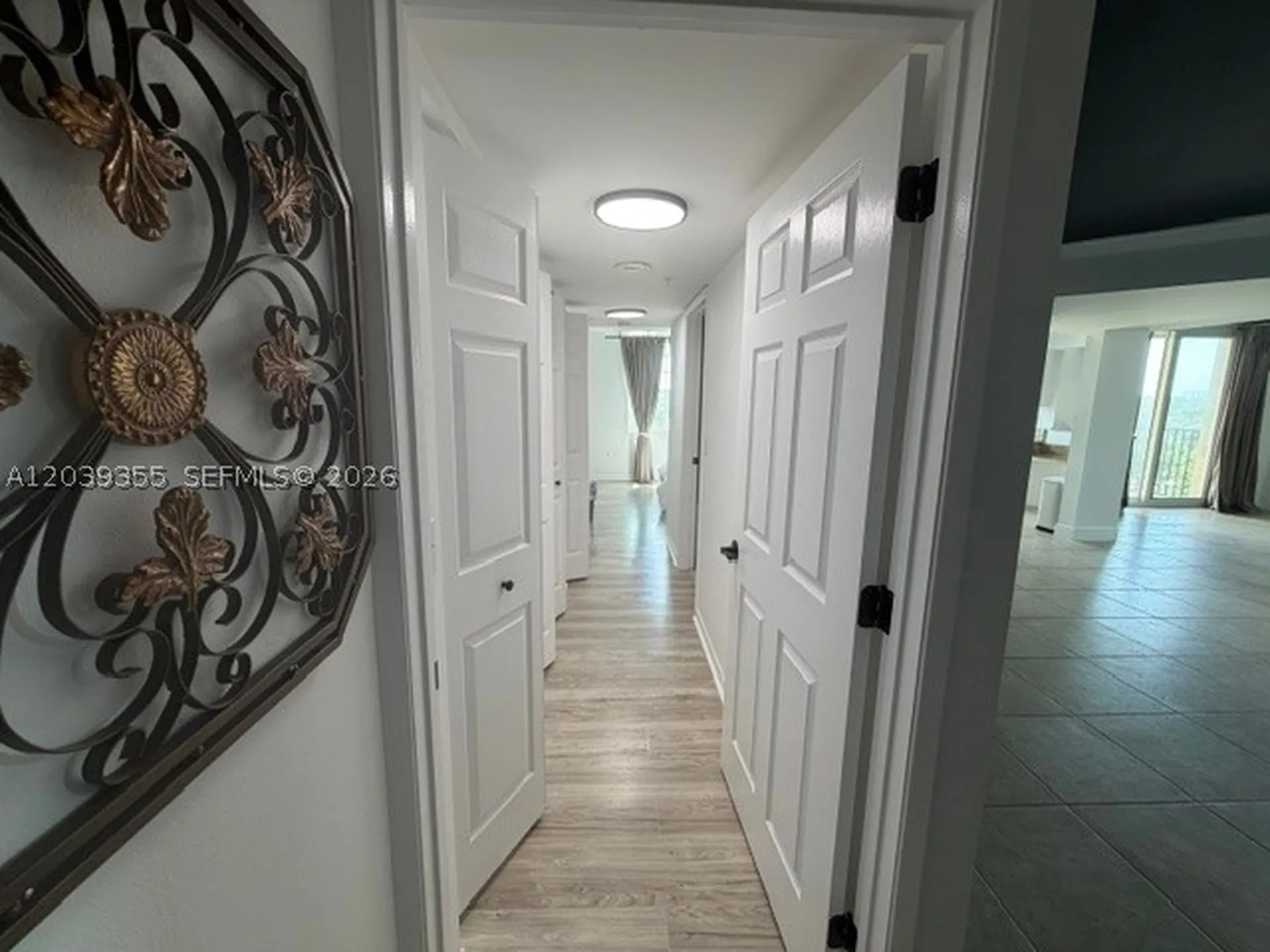 520 SE 5th Avenue Fort Lauderdale FL 33301