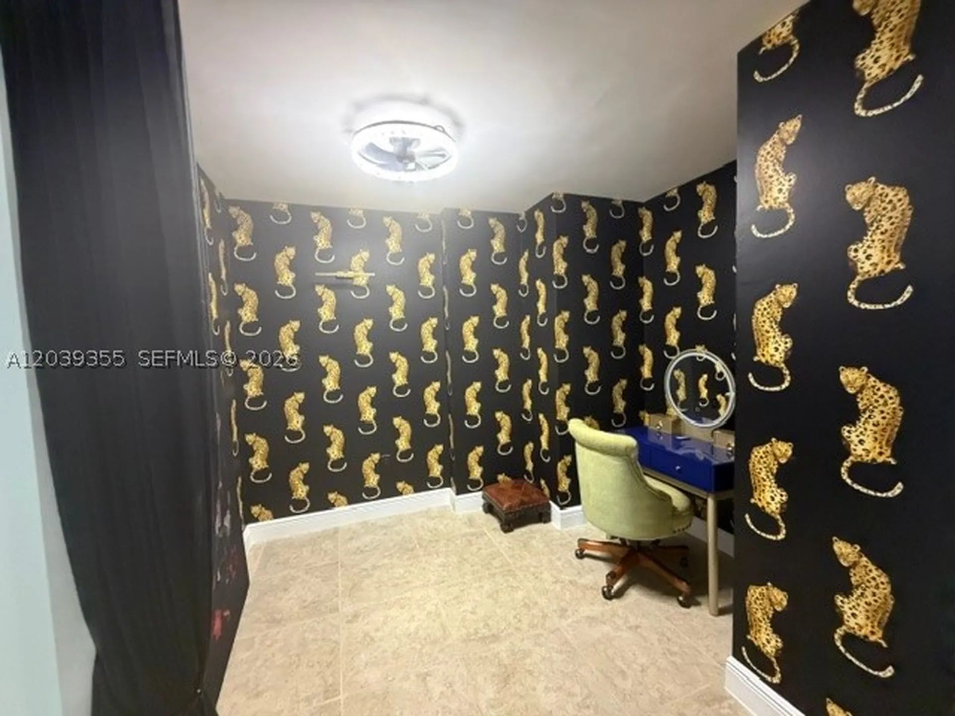 520 SE 5th Avenue Fort Lauderdale FL 33301