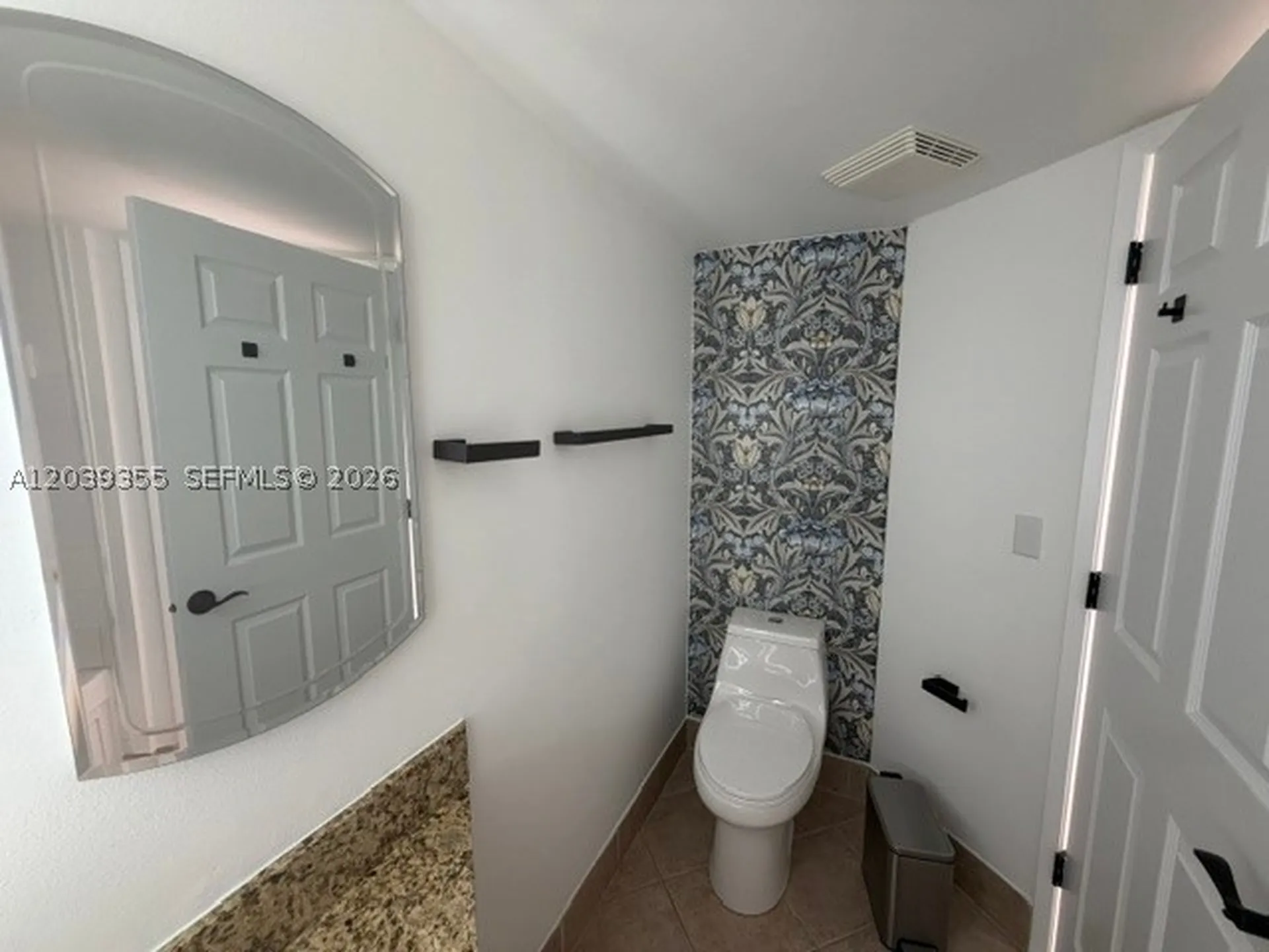 520 SE 5th Avenue Fort Lauderdale FL 33301