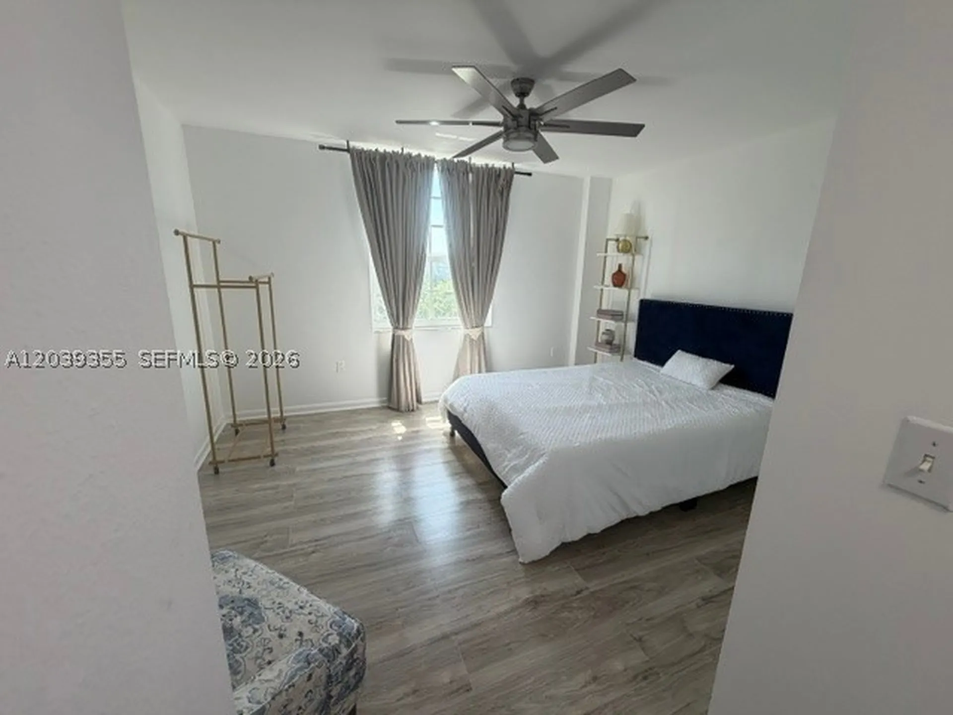 520 SE 5th Avenue Fort Lauderdale FL 33301