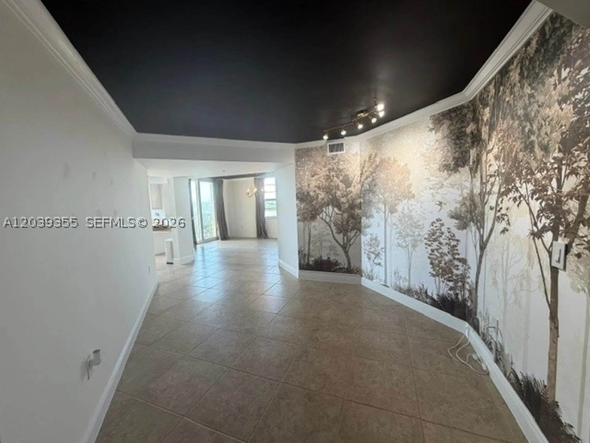 520 SE 5th Avenue Fort Lauderdale FL 33301