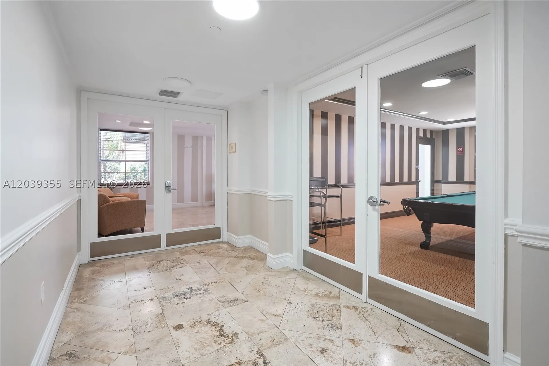 520 SE 5th Avenue Fort Lauderdale FL 33301